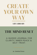 Book Cover Variant Thumbnail