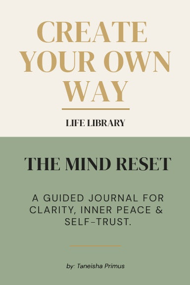 Book Cover Variant Thumbnail